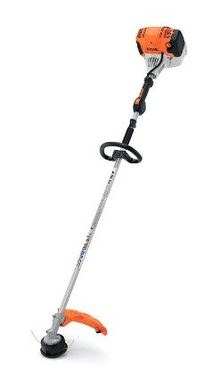 STIHL FS 131R Gas String Trimmer