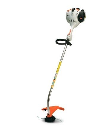 STIHL FS 40CE Gas String Trimmer