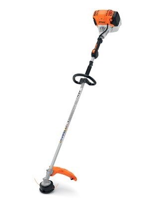 STIHL FS 91R Gas String Trimmer