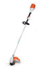 Stihl FSA90R Cordless Trimmer