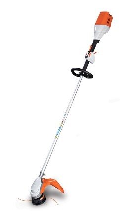 Stihl FSA90R Cordless Trimmer