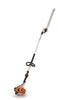 Stihl HL94 Pole Gas Hedge Trimmer