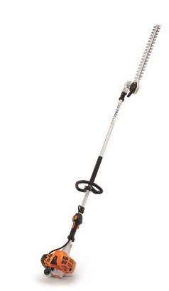 Stihl HL94 Pole Gas Hedge Trimmer