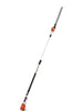 Stihl HLA85 Cordless Hedge Trimmer