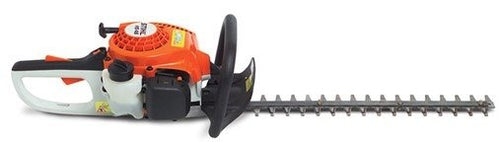 Stihl HS 45 Gas Hedge Trimmer