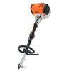Stihl KM 111R Multi Task Tool