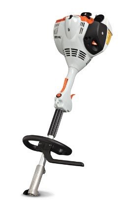 Stihl KM 56RCE Multi Task Tool