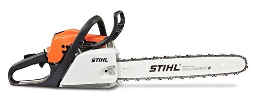 STIHL MS211 Chainsaw - Greenbush, NY - Troy, NY - Country True Value