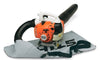 Stihl SH56CE Handheld Vac Shredder EZ2S