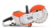 Stihl TSA230 Cordless Cutoff Saw