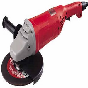 Milwaukee® 9