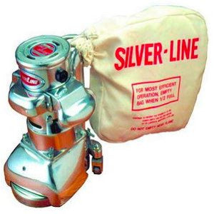 Floor Sanding Edger