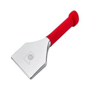 Carpet Stair Tool