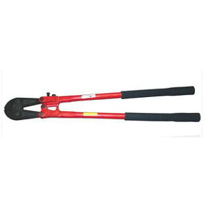 36 Industrial Strength Bolt Cutters