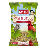 Kaytee Wild Bird Food