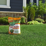 Scotts® Turf Builder® SummerGuard® Lawn Food with Insect Control