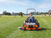 STIHL RZ 760 K Zero-Turn Mower (60 Deck Width)