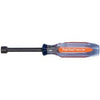 10mm x 4-In.  Solid Nut Driver