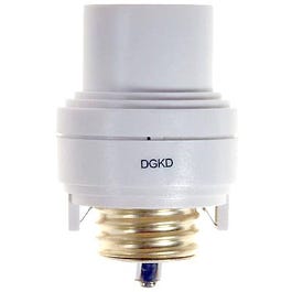 150W Screw-In Touch Dimmer