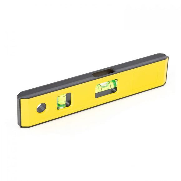 Great Neck Mayes 10198 Magnetic Torpedo Level 8 in.