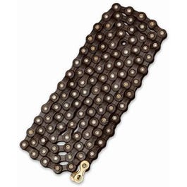 1/2 x 3/32-Inch 112-Link Speedy Bicycle Chain