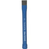 7/8 x 7-1/2-Inch Cold Chisel