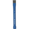 1 x 7-7/8-Inch Cold Chisel