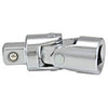 3/8-Inch Drive Universal Joint