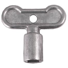 Loose Key Valve Replacement Handle