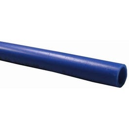 PEX Stick Pipe, Cold Water, Blue, 3/4-In. Rigid Copper Tube Size x 10-Ft.