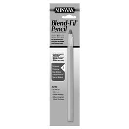 Blend-Fil Wood Repair Pencil, #8