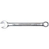 21 Metric Combination Wrench