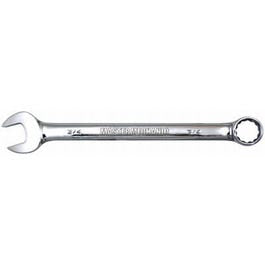 21 Metric Combination Wrench