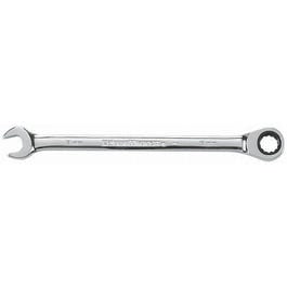 8MM Ratcheting Wrench
