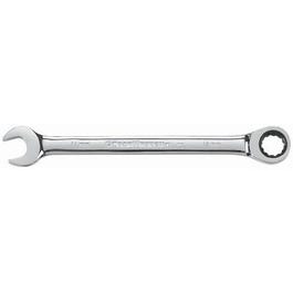 11MM Ratcheting Wrench