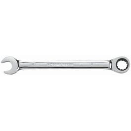 12MM Ratcheting Wrench