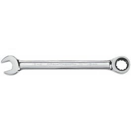 18MM Ratcheting Wrench