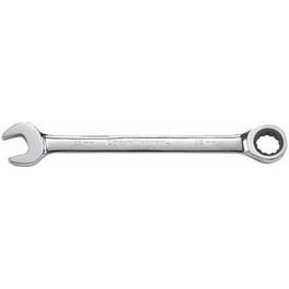 19MM Ratcheting Wrench