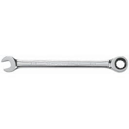 3/8-In. Ratcheting Wrench