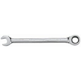 7/16-In. Ratcheting Wrench