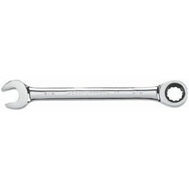 5/8-In. Ratcheting Wrench