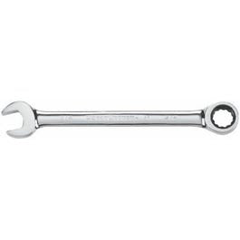3/4-In. Ratcheting Wrench