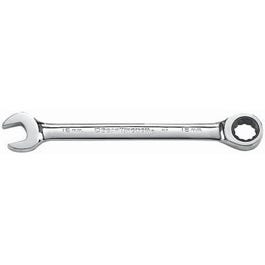 16MM Ratcheting Wrench