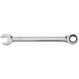 1/2-In. Ratcheting Wrench