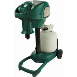 Independence Mosquito Trap, Cordless