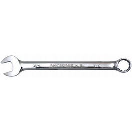 17MM Ratcheting Wrench