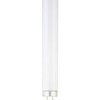 Fluorescent Light Bulb, Cool White, 30-Watts, 36-In.