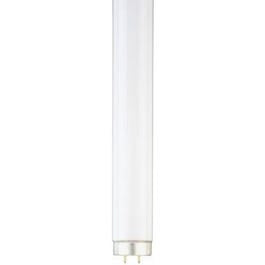 Fluorescent Light Bulb, Cool White, 30-Watts, 36-In.