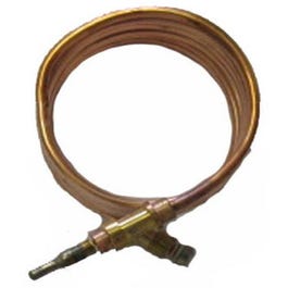 Desa Vent-Free Wall Heater Thermocouple, 39-In.