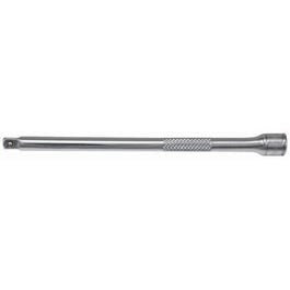 1/4-Inch Drive 6-Inch Extension